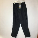 Nike Men Golf Trousers - Size XL - Pre-Owned - 8992T5