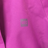 MEC Kids Jacket - Size 14 - Pre-Owned - 8AU2S1