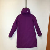 MEC Kids Jacket - Size 14 - Pre-Owned - 8AU2S1