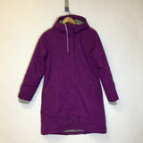 MEC Kids Jacket - Size 14 - Pre-Owned - 8AU2S1