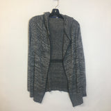 Lululemon Wrap Sweater - Pre-Owned - 8AXBP2