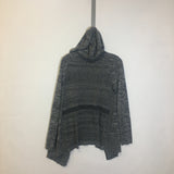 Lululemon Wrap Sweater - Pre-Owned - 8AXBP2