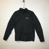 Cabela's Mens Primaloft Jacket - Size Medium - Pre-Owned - 8BLJG3