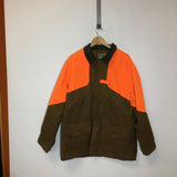 LL Bean Upland Field Jacket - Size Large - Pre-Owned - 8CZYEP