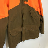 LL Bean Upland Field Jacket - Size Large - Pre-Owned - 8CZYEP