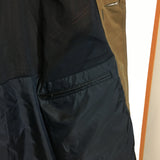 LL Bean Upland Field Jacket - Size Large - Pre-Owned - 8CZYEP