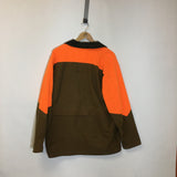 LL Bean Upland Field Jacket - Size Large - Pre-Owned - 8CZYEP