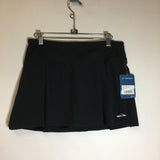 Brooks Women's Chaser Skort - Size Small - Pre-Owned - 8E25BH