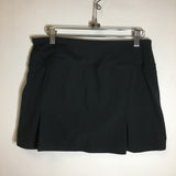 Brooks Women's Chaser Skort - Size Small - Pre-Owned - 8E25BH