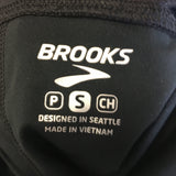 Brooks Women's Chaser Skort - Size Small - Pre-Owned - 8E25BH