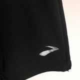 Brooks Women's Chaser Skort - Size Small - Pre-Owned - 8E25BH