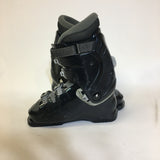 Salomon Evolution Adult Ski Boots - Size: 304mm - Pre - Owned - 8EQZLU