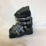 Salomon Evolution Adult Ski Boots - Size: 304mm - Pre - Owned - 8EQZLU