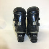 Salomon Evolution Adult Ski Boots - Size: 304mm - Pre - Owned - 8EQZLU