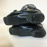 Salomon Evolution Adult Ski Boots - Size: 304mm - Pre - Owned - 8EQZLU