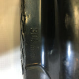 Salomon Evolution Adult Ski Boots - Size: 304mm - Pre - Owned - 8EQZLU