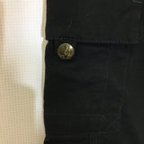 Prana Womens Outdoor Pants - Size 6 - Pre-Owned - 8ERRRQ