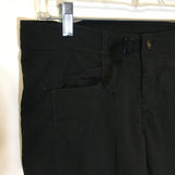 Prana Womens Outdoor Pants - Size 6 - Pre-Owned - 8ERRRQ
