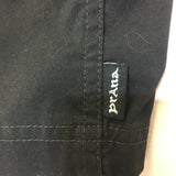 Prana Womens Outdoor Pants - Size 6 - Pre-Owned - 8ERRRQ