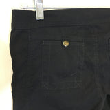 Prana Womens Outdoor Pants - Size 6 - Pre-Owned - 8ERRRQ