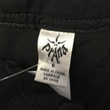 Prana Womens Outdoor Pants - Size 6 - Pre-Owned - 8ERRRQ