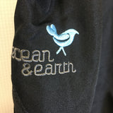 Ocean & Earth Womens Snow Pants - Size: Large - Pre-Owned - 8FDYUW