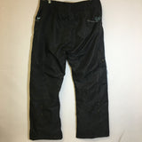 Ocean & Earth Womens Snow Pants - Size: Large - Pre-Owned - 8FDYUW