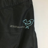 Ocean & Earth Womens Snow Pants - Size: Large - Pre-Owned - 8FDYUW