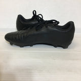 Adidas Juniors Soccer Cleat - 5.5 US - Pre-owned - 8FEJ6J
