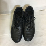 Adidas Juniors Soccer Cleat - 5.5 US - Pre-owned - 8FEJ6J