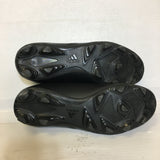 Adidas Juniors Soccer Cleat - 5.5 US - Pre-owned - 8FEJ6J