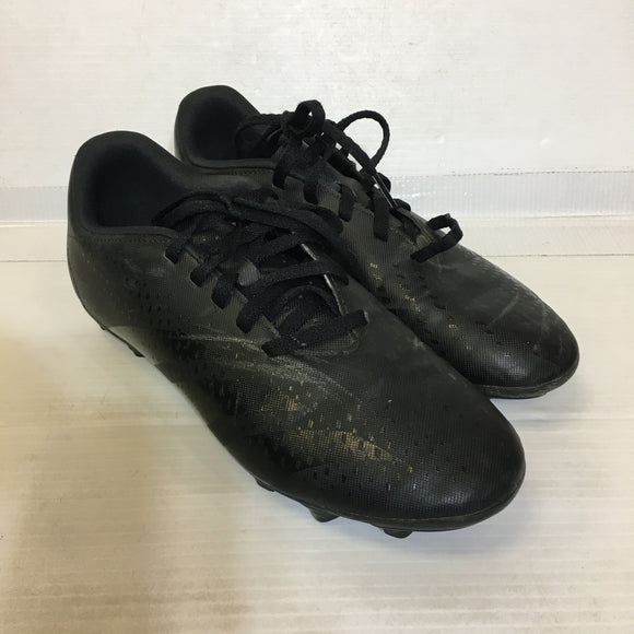 Adidas Juniors Soccer Cleat - 5.5 US - Pre-owned - 8FEJ6J