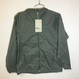 Jack Wolfskin Mens Prelight 2.5 L Jacket - Size Medium - Pre-Owned - 8G2GFD