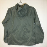 Jack Wolfskin Mens Prelight 2.5 L Jacket - Size Medium - Pre-Owned - 8G2GFD