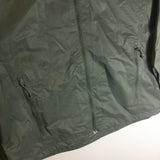 Jack Wolfskin Mens Prelight 2.5 L Jacket - Size Medium - Pre-Owned - 8G2GFD