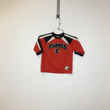 NHL Mighty Mac Sports Calgary Flames Jersey - Pre-Owned - 8GW3B3