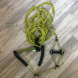 Airhead Trick Wakeboard Rope - Size 75ft - Pre-owned - 8JC5HB