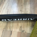 Airhead Trick Wakeboard Rope - Size 75ft - Pre-owned - 8JC5HB