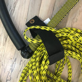 Airhead Trick Wakeboard Rope - Size 75ft - Pre-owned - 8JC5HB