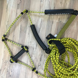 Airhead Trick Wakeboard Rope - Size 75ft - Pre-owned - 8JC5HB