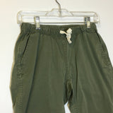 Roots Women's Draw String Pants - Size XS - Pre-owned - 8KTBSF