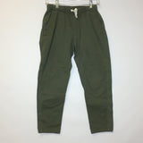 Roots Women's Draw String Pants - Size XS - Pre-owned - 8KTBSF