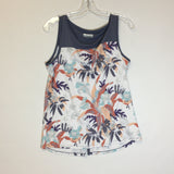 Columbia Women's Shirt - Size: Medium - Pre - Owned - 8L5AE1