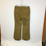 MEC Women's Snow Pants - Size: 10 - Pre - Owned - 8LY8PP