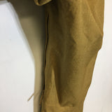 MEC Women's Snow Pants - Size: 10 - Pre - Owned - 8LY8PP