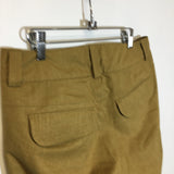 MEC Women's Snow Pants - Size: 10 - Pre - Owned - 8LY8PP