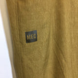 MEC Women's Snow Pants - Size: 10 - Pre - Owned - 8LY8PP