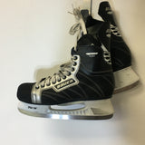 Bauer Supreme 1000 Mens Hockey Skates - Size 12R - Pre-Owned - 8N1PJC