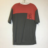 Chromag Men Shirt - Size XL - Pre-Owned - 8P67RG