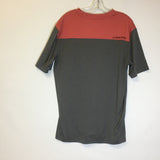 Chromag Men Shirt - Size XL - Pre-Owned - 8P67RG